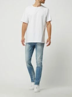 Top 10 ? Raizzed Skinny Fit ? Jeans Mit Stretch-Anteil Modell 'Equator' - ? Jeans ?