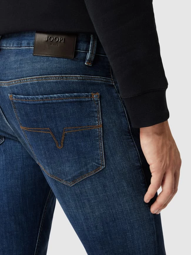 Blitzangebot ? JOOP! ? Jeans Slim Fit ? Jeans Mit Stretch-Anteil Modell 'Stephen' - ? Jeans ? – Bild 3
