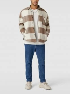 Besorgen ✨ Calvin Klein ? Jeans Dad Fit ? Jeans Im 5-Pocket-Design - ? Jeans ?