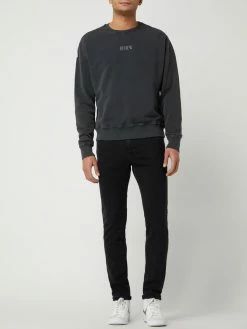 Besorgen ? REVIEW Skinny Fit ? Jeans Mit Stretch-Anteil - Schwarz ?