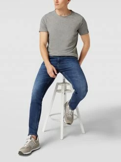 Bestpreis ? Tommy ? Jeans Slim Fit ? Jeans Mit Stretch-Anteil Modell 'Austin' - ? Jeans ?