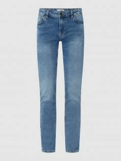 Bestes Angebot ? Only & Sons Slim Fit ? Jeans Mit Stretch-Anteil Modell 'Loom Life' - ? Jeans ?