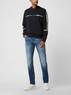 Großhandel ? 7 For All Mankind Skinny Fit ? Jeans Mit Stretch-Anteil Modell 'Paxtyn' - ? Jeans ?