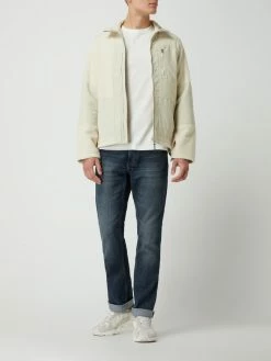 Großhandel ? Tom Tailor Straight Fit ? Jeans Mit Stretch-Anteil - ? Jeans ⭐