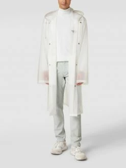 Top 10 ? Emporio Armani Slim Fit ? Jeans Mit Knopfleiste Modell 'Gabardine Basic' - Hellgrau ?