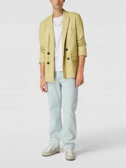 Beste Bewertungen von ? EIGHTYFIVE ? Jeans Im 5-Pocket-Design - ? Jeans ?