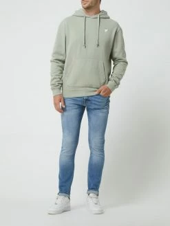 Bester Verkauf ⌛ Guess Super Skinny Fit Mid Rise ? Jeans Mit Stretch-Anteil Modell 'Chris' - ? Jeans ?