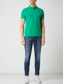 Großhandel ⌛ Jack & Jones Slim Fit ? Jeans Mit Stretch-Anteil - ? Jeans ?