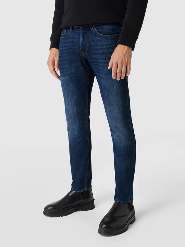 Blitzangebot ? JOOP! ? Jeans Slim Fit ? Jeans Mit Stretch-Anteil Modell 'Stephen' - ? Jeans ? – Bild 4