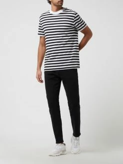 Schlussverkauf ⭐ REVIEW Skinny Fit ? Jeans Mit Stretch-Anteil - Schwarz ?