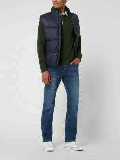 Auslauf ✨ Blue Monkey Straight Fit ? Jeans Mit Stretch-Anteil Modell 'Jack' - ? Jeans ?