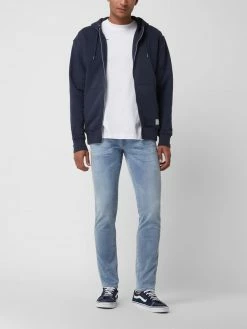 Rabatt ? Replay Slim Fit ? Jeans Mit Stretch-Anteil Modell 'Anbass' - ? Jeans ?