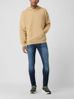 Angebote ⭐ Pepe ? Jeans Skinny Fit ? Jeans Mit Stretch-Anteil Modell 'Finsburry' - ? Jeans ⌛