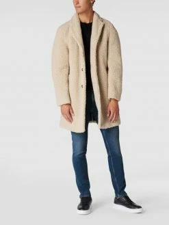 Bester Verkauf ? Tommy Hilfiger Straight Fit ? Jeans Mit Stretch-Anteil Modell 'Denton' - ? Jeans ?