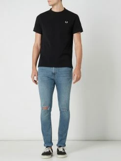 Rabatt ? REVIEW Skinny Fit ? Jeans Mit Stretch-Anteil - ? Jeans ?