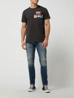 Großhandel ? Denham Skinny Fit ? Jeans Mit Stretch-Anteil Modell 'Bolt' - ? Jeans ?