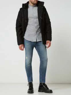 Am billigsten ⌛ Drykorn Skinny Fit ? Jeans Mit Stretch-Anteil Modell 'Slick' - ? Jeans ?