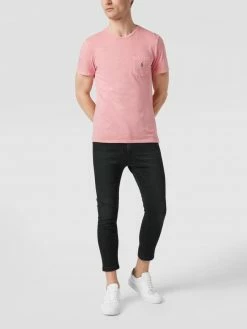 Schlussverkauf ? Drykorn Skinny Fit ? Jeans Im 5-Pocket-Design - Schwarz ✨