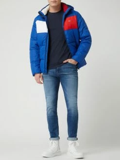 Am billigsten ⌛ Tommy ? Jeans Skinny Fit ? Jeans Mit Stretch-Anteil Modell 'Simon' - ? Jeans ✨