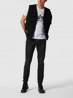 Auslauf ⌛ Replay Slim Fit ? Jeans Mit Stretch-Anteil Modell 'Anbass' - ? Jeans ?