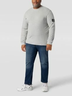 Besorgen ? Jack & Jones Plus PLUS SIZE ? Jeans Mit 5-Pocket-Design - ? Jeans ?