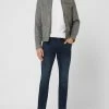 Schlussverkauf ✨ Only & Sons Slim Fit ? Jeans Mit Stretch-Anteil - ? Jeans ?