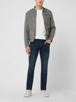 Schlussverkauf ✨ Only & Sons Slim Fit ? Jeans Mit Stretch-Anteil - ? Jeans ?