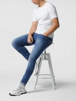 Blitzangebot ? G-Star Raw Skinny Fit ? Jeans Mit Stretch-Anteil - ? Jeans ⭐