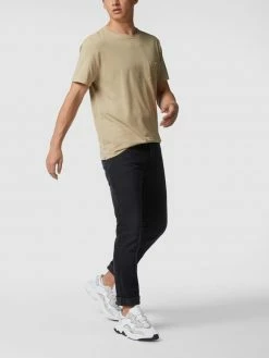 Besorgen ? Tommy ? Jeans Slim Fit ? Jeans Mit Stretch-Anteil Modell 'Scanton' - Anthrazit ?