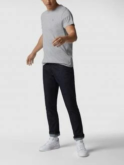 Top 10 ? Tommy ? Jeans Slim Fit ? Jeans Mit Stretch-Anteil Modell 'Scanton' - ? Jeans ?