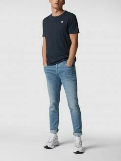 Bestpreis ? G-Star Raw Slim Fit ? Jeans Mit Stretch-Anteil - ? Jeans ?