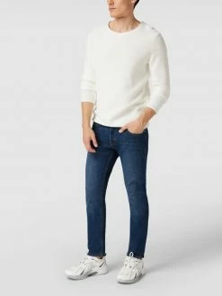 Großhandel ? Jack & Jones Stone Washed Slim Fit ? Jeans - ? Jeans ✨