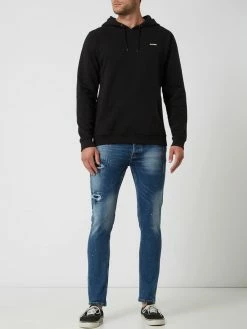 Neu ? Raizzed Skinny Fit ? Jeans Mit Stretch-Anteil Modell 'Desert' - ? Jeans ?