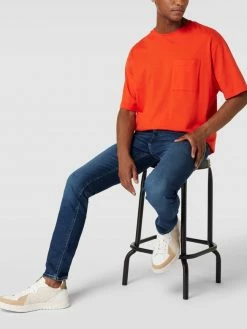 Beste Bewertungen von ? Tommy Hilfiger Slim Fit ? Jeans Im 5-Pocket-Design Modell 'SLIM BLEECKER' - ? Jeans ?