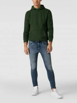 Aktion ✔️ Drykorn ? Jeans Mit Stretch-Anteil Modell 'Wel' - ? Jeans ?