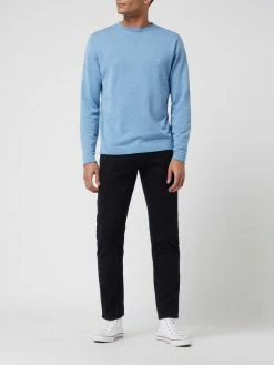 Beste Bewertungen von ? Pierre Cardin Slim Fit ? Jeans Mit Hohem Stretch-Anteil Modell 'Lyon' - 'Futureflex' - ? Jeans ❤️