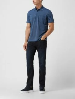 Am billigsten ? Pierre Cardin Regular Fit ? Jeans Mit Stretch-Anteil Modell 'Voyage' - ? Jeans ?