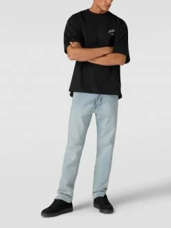 Aktion ? Pegador ? Jeans Mit Kurzen Seitenschlitzen Modell 'CARPE' - ? Jeans ?