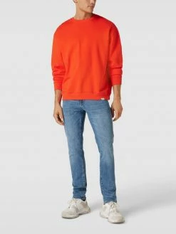 Beste Bewertungen von ? MCNEAL Regular Fit ? Jeans Im 5-Pocket-Design - Hellblau ?