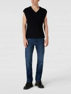 Bestpreis ⌛ Levi's® Slim Fit ? Jeans In 5-Pocket-Design Modell '513 SLIM STRAIGHT' - ? Jeans ?