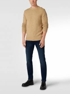 Beste Bewertungen von ? Pierre Cardin ? Jeans Mit 5-Pocket-Design Modell 'Antibes' - ? Jeans ?