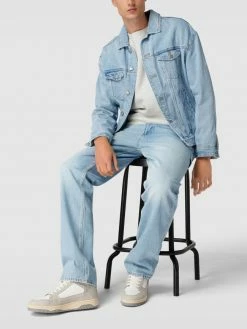 Schlussverkauf ⌛ EIGHTYFIVE ? Jeans Im 5-Pocket-Design - ? Jeans ?