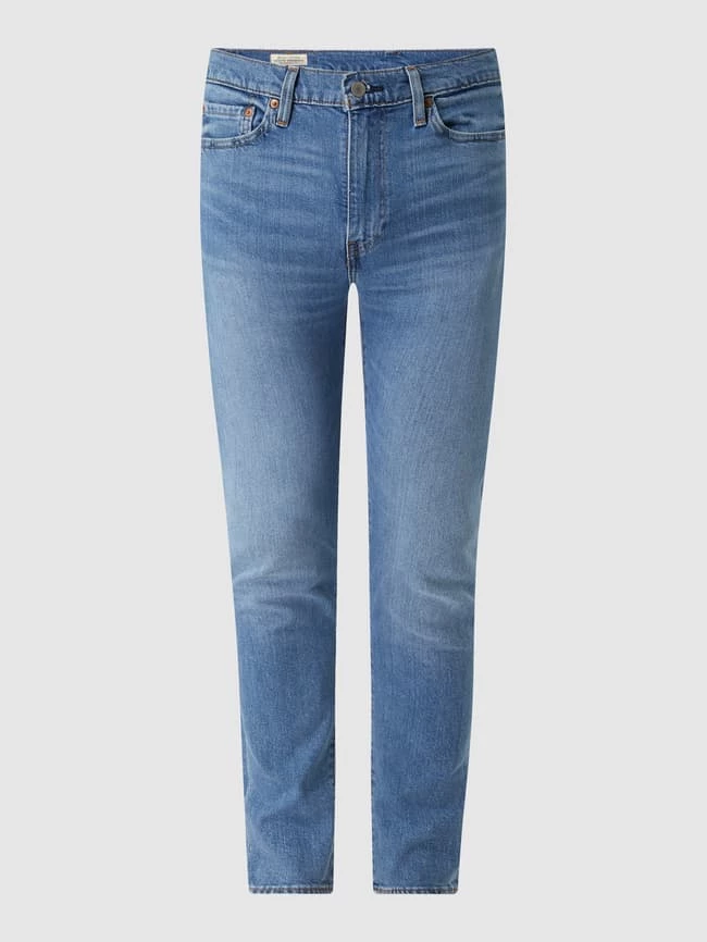 Besorgen ❤️ Levi's® Skinny Fit ? Jeans Mit Stretch-Anteil Modell '510™' - ? Jeans ? – Bild 2