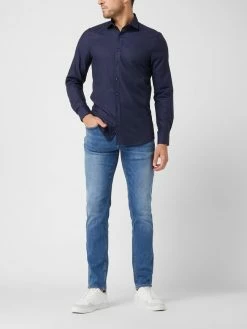 Am billigsten ? JOOP! ? Jeans Modern Fit ? Jeans Mit Stretch-Anteil Modell 'Mitch' - Blau ❤️