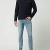 Rabatt ? Raizzed Skinny Fit ? Jeans Mit Stretch-Anteil Modell 'Desert' - ? Jeans ?