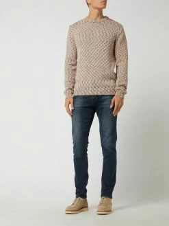 Top 10 ? Raizzed Skinny Fit ? Jeans Mit Stretch-Anteil Modell 'Equator' - ? Jeans ⌛