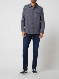 Besorgen ✔️ REVIEW Slim Fit ? Jeans Mit Stretch-Anteil - Dunkelblau ?