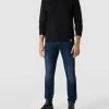 Blitzangebot ? JOOP! ? Jeans Slim Fit ? Jeans Mit Stretch-Anteil Modell 'Stephen' - ? Jeans ?