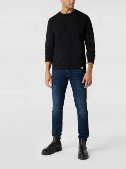 Blitzangebot ? JOOP! ? Jeans Slim Fit ? Jeans Mit Stretch-Anteil Modell 'Stephen' - ? Jeans ?