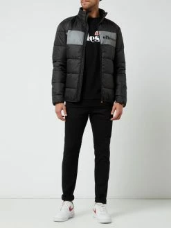 Bestpreis ✔️ HUGO Extra Slim Fit ? Jeans Mit Stretch-Anteil - Schwarz ?